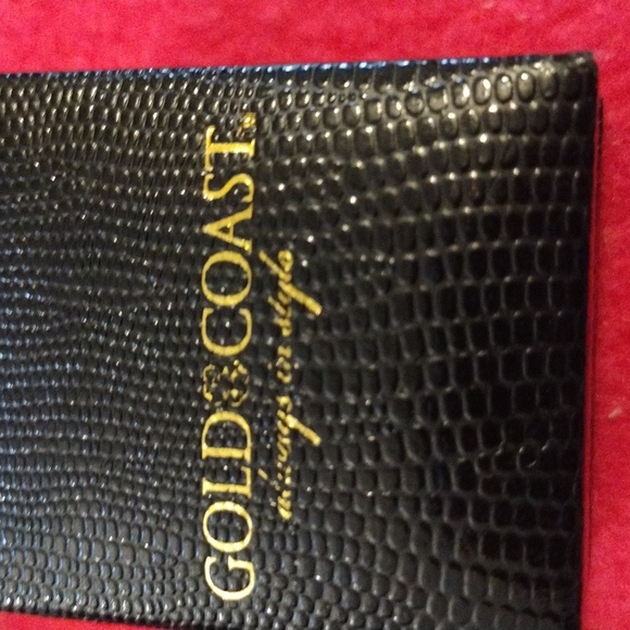 Multi gemstone post earrings - Picture 5 of 6